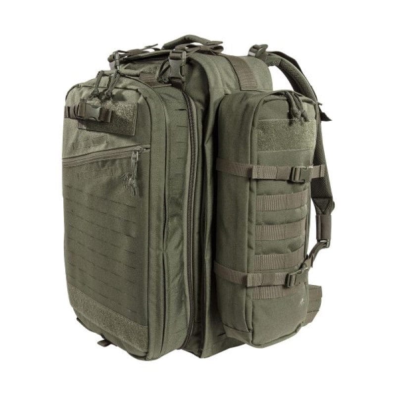 Tasmanian Tiger Tac Pouch 13 SP - Image 10