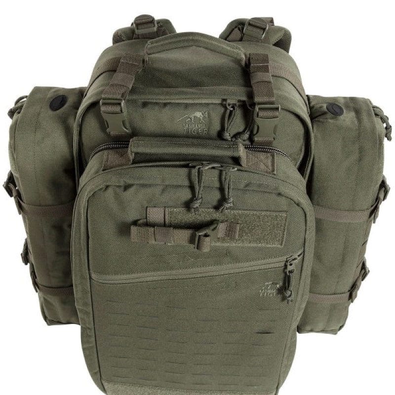 Tasmanian Tiger Tac Pouch 13 SP - Image 11