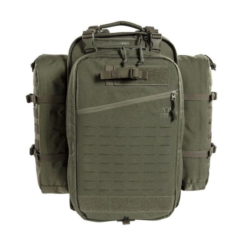 Tasmanian Tiger Tac Pouch 13 SP - Image 12
