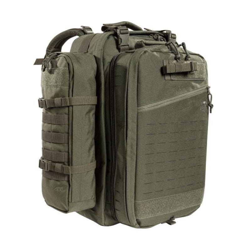Tasmanian Tiger Tac Pouch 13 SP - Image 13