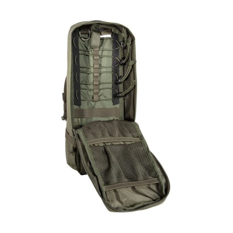 Tasmanian Tiger Tac Pouch 13 SP - Image 14