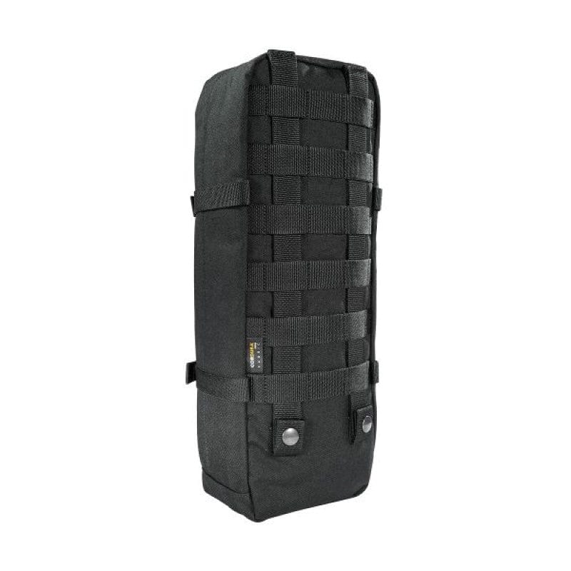 Tasmanian Tiger Tac Pouch 13 SP - Image 2