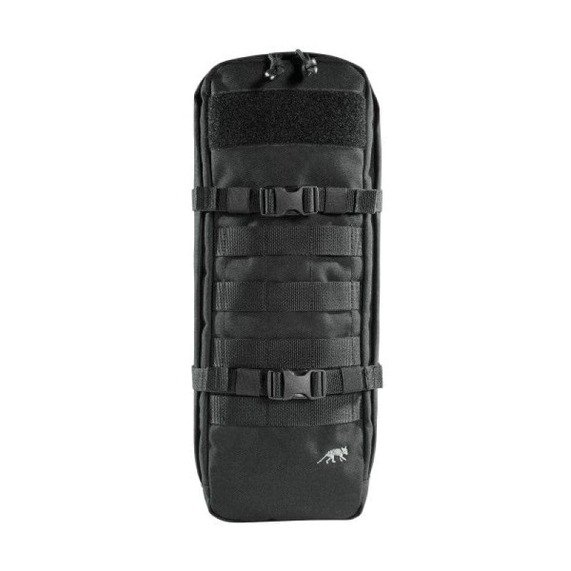Tasmanian Tiger Tac Pouch 13 SP - Image 3