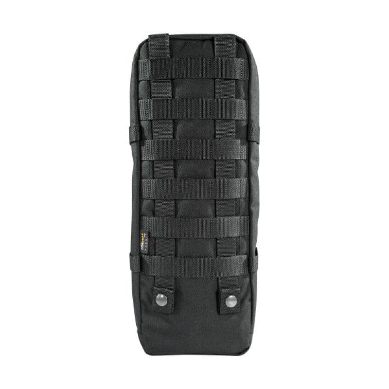 Tasmanian Tiger Tac Pouch 13 SP - Image 4
