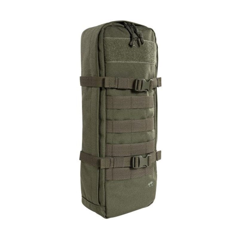 Tasmanian Tiger Tac Pouch 13 SP - Image 5