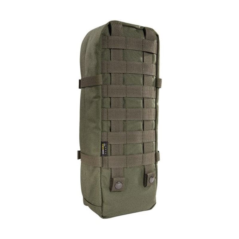 Tasmanian Tiger Tac Pouch 13 SP - Image 6