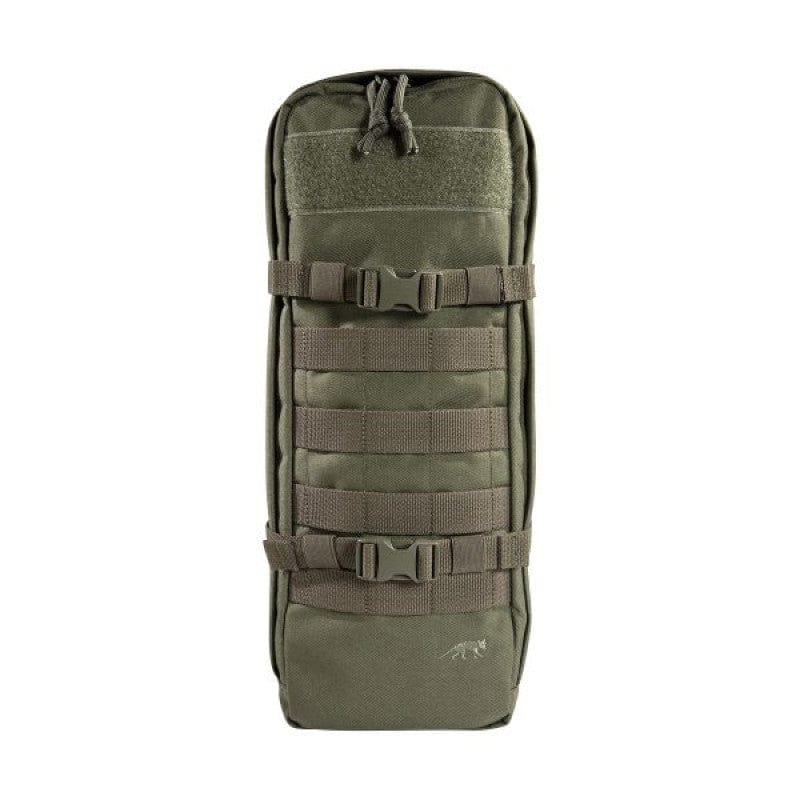 Tasmanian Tiger Tac Pouch 13 SP - Image 7