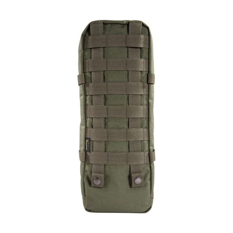 Tasmanian Tiger Tac Pouch 13 SP - Image 8