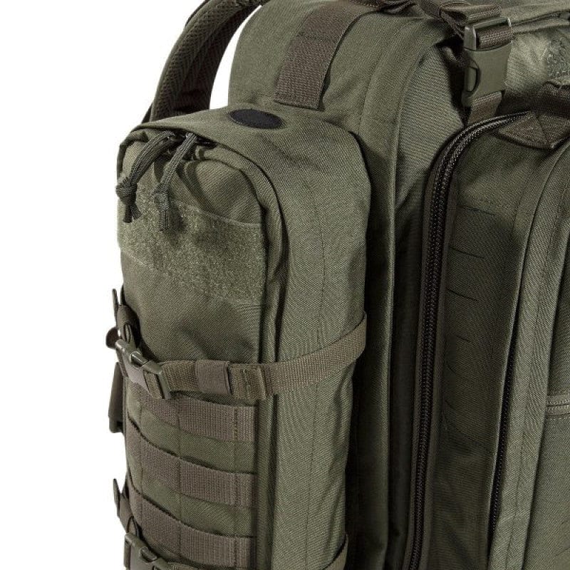 Tasmanian Tiger Tac Pouch 13 SP - Image 9