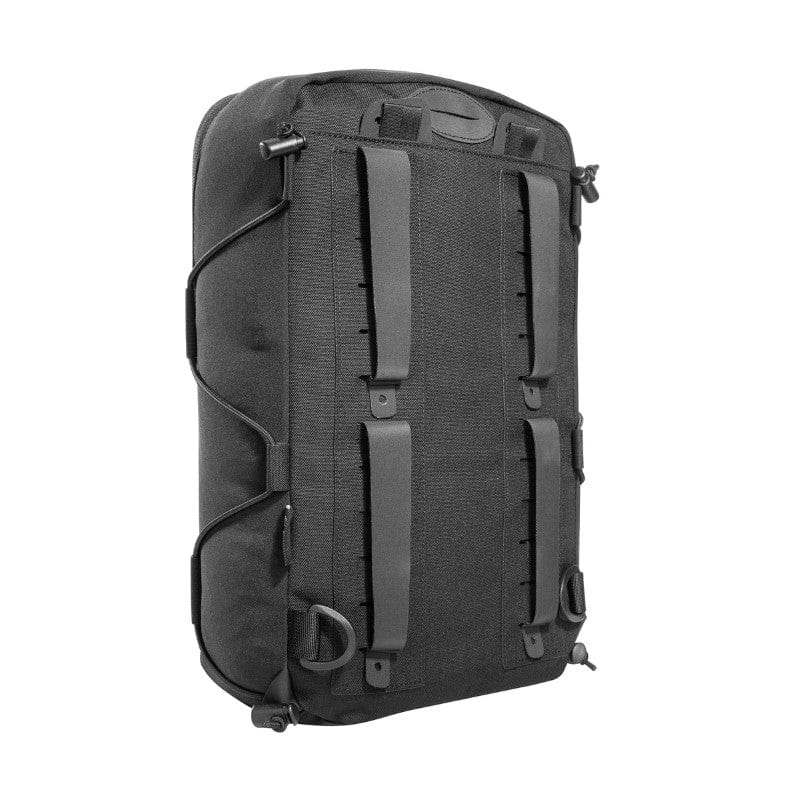 Tasmanian Tiger Tac Pouch 14 - Image 2