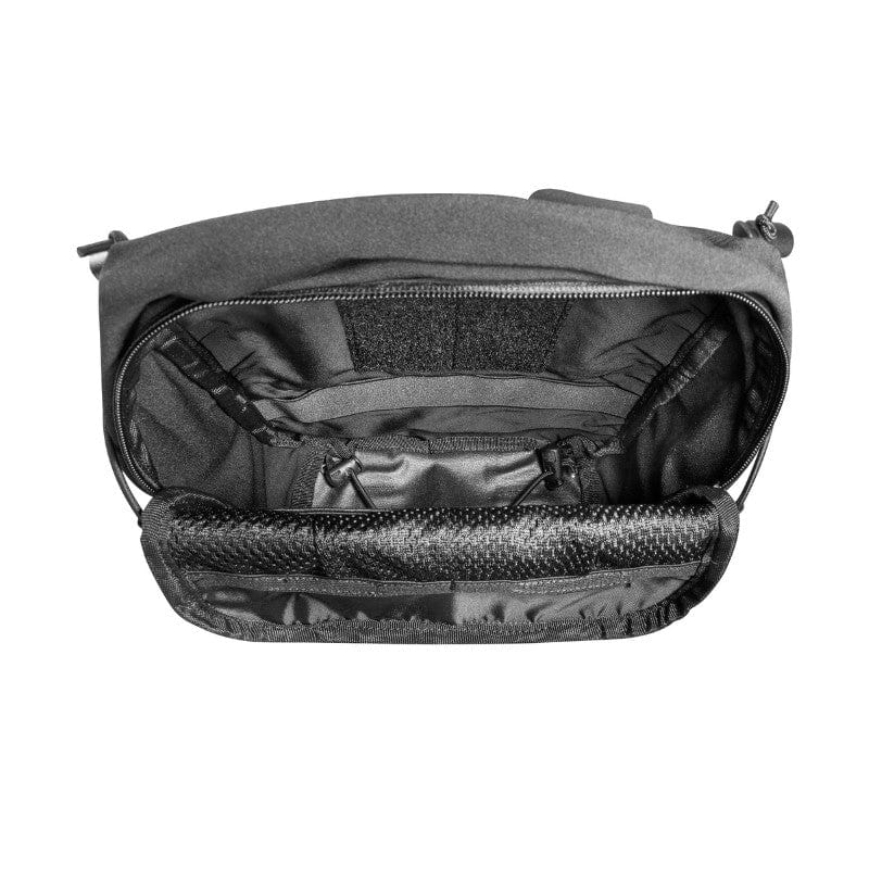 Tasmanian Tiger Tac Pouch 14 - Image 3