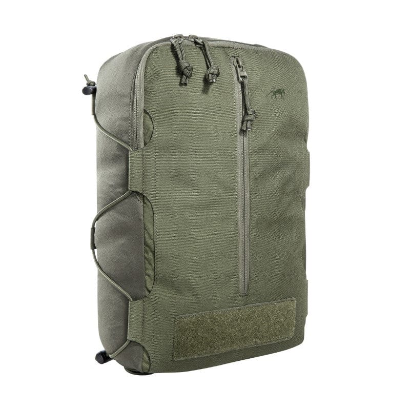 Tasmanian Tiger Tac Pouch 14 - Image 4