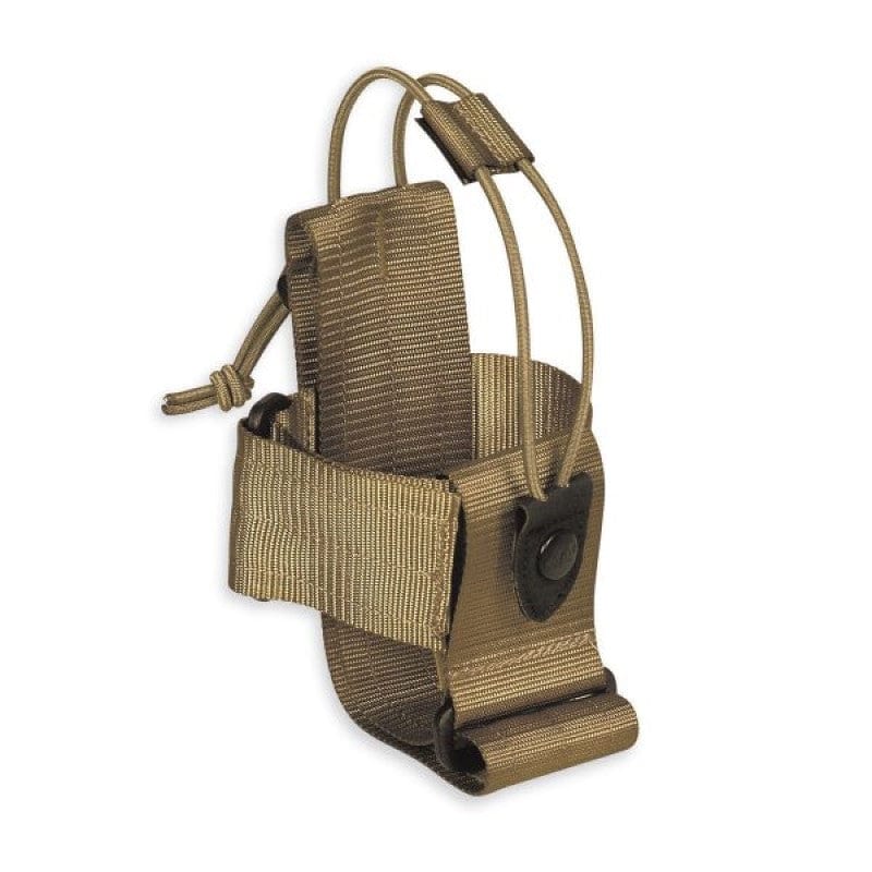 Tasmanian Tiger Tac Pouch 2 Radio - Image 3