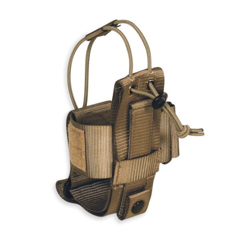 Tasmanian Tiger Tac Pouch 2 Radio - Image 4
