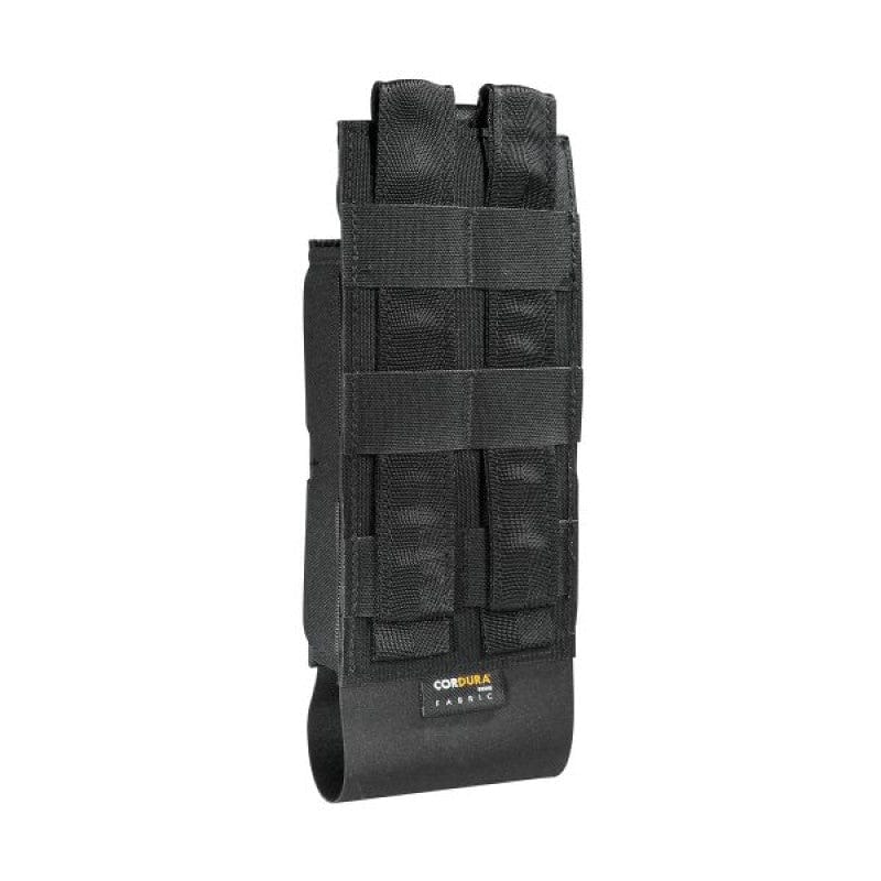 Tasmanian Tiger Tac Pouch 2 Radio MkII - Image 2