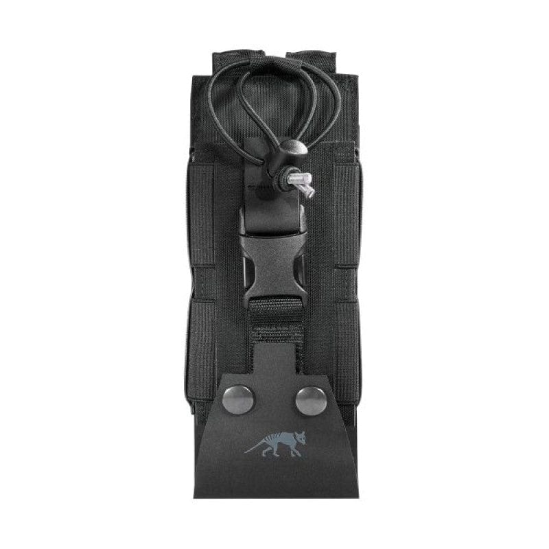 Tasmanian Tiger Tac Pouch 2 Radio MkII - Image 3