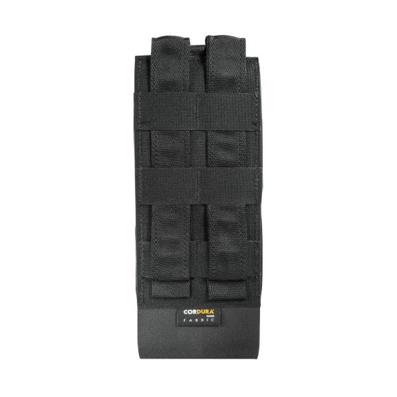 Tasmanian Tiger Tac Pouch 2 Radio MkII - Image 4