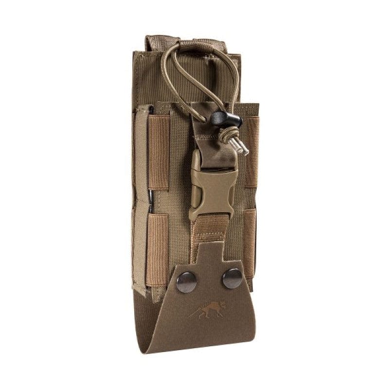 Tasmanian Tiger Tac Pouch 2 Radio MkII - Image 5