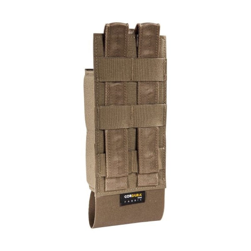 Tasmanian Tiger Tac Pouch 2 Radio MkII - Image 6