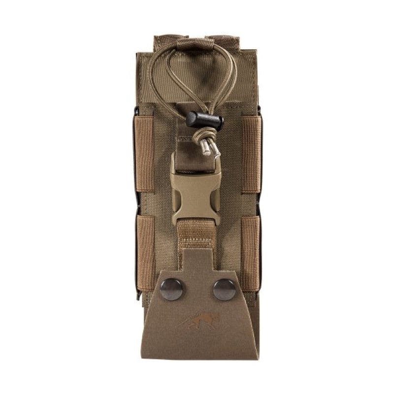 Tasmanian Tiger Tac Pouch 2 Radio MkII - Image 7