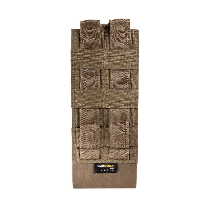 Tasmanian Tiger Tac Pouch 2 Radio MkII - Image 8