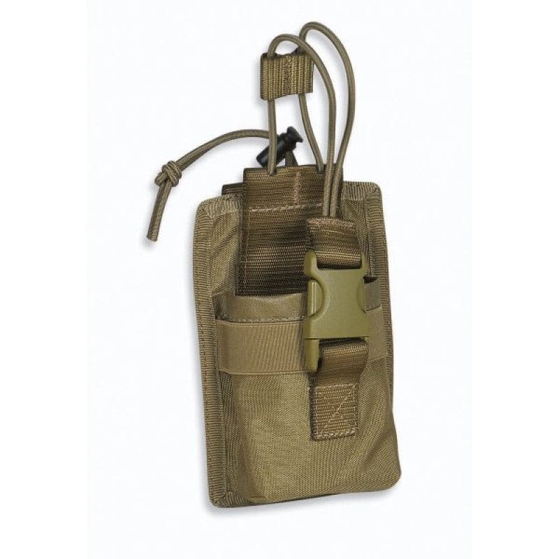 Tasmanian Tiger Tac Pouch 3 Radio - Image 3
