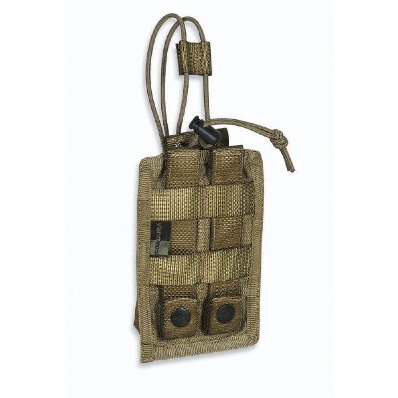 Tasmanian Tiger Tac Pouch 3 Radio - Image 4