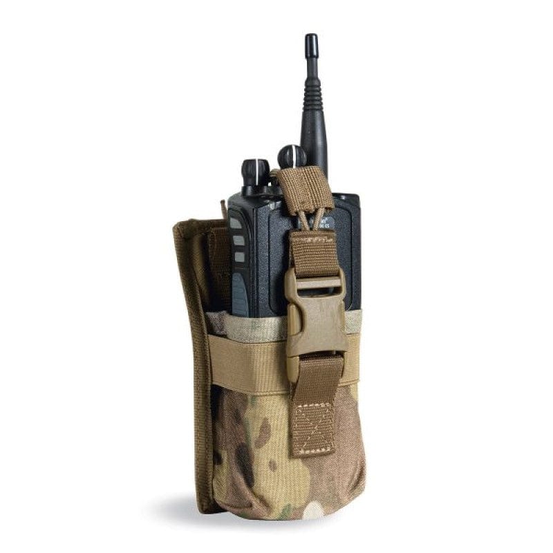 Tasmanian Tiger Tac Pouch 3 Radio MC - Image 3
