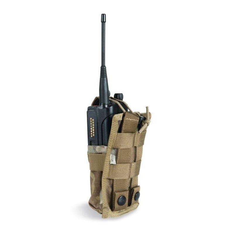 Tasmanian Tiger Tac Pouch 3 Radio MC - Image 4