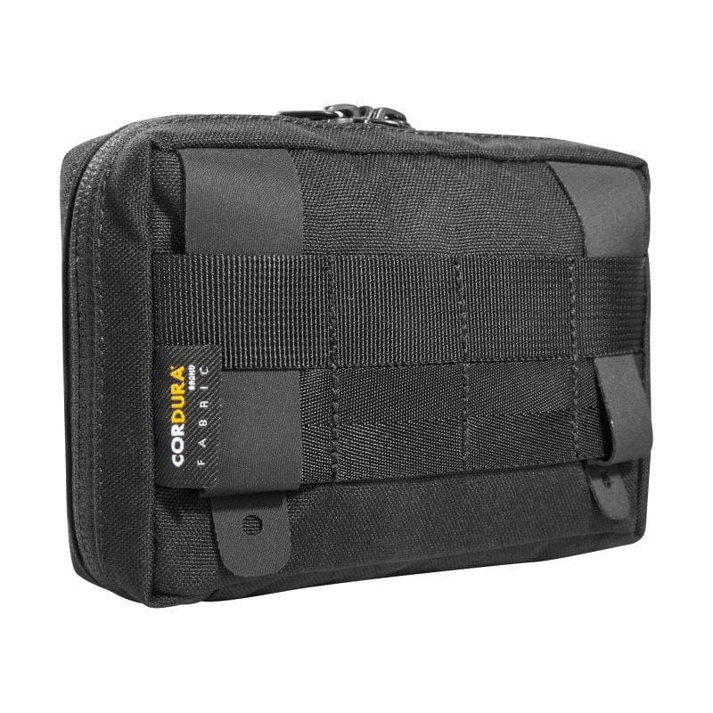 Tasmanian Tiger Tac Pouch 4.1 - Image 2
