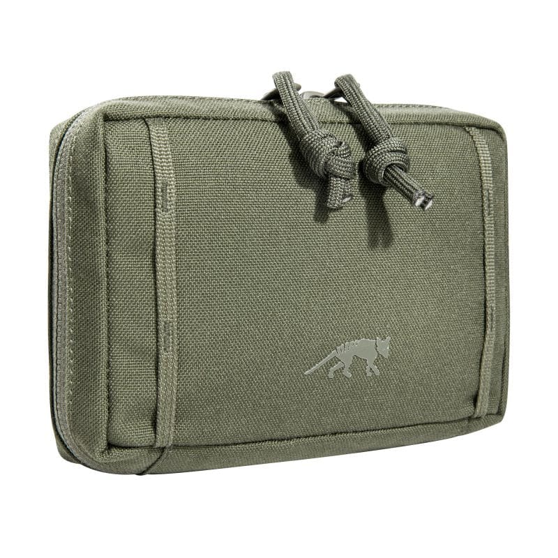 Tasmanian Tiger Tac Pouch 4.1 - Image 3