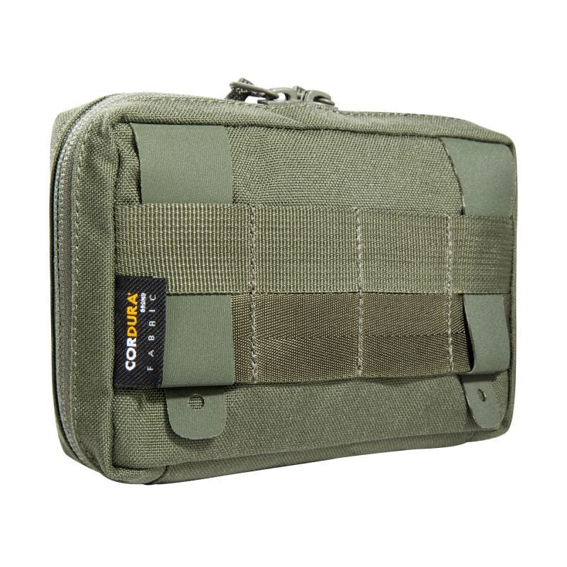 Tasmanian Tiger Tac Pouch 4.1 - Image 4
