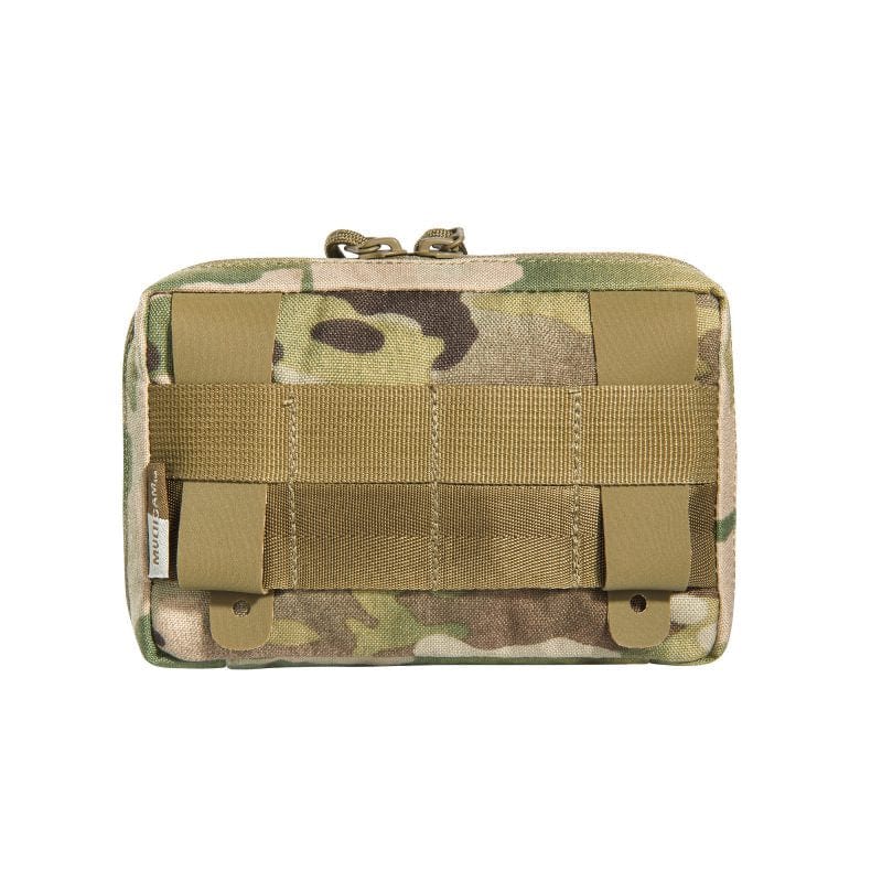 Tasmanian Tiger Tac Pouch 4.1 - Image 6