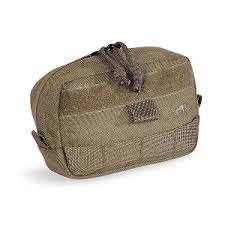 Tasmanian Tiger Tac Pouch 4 - Image 10