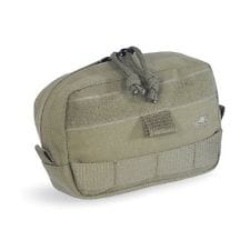 Tasmanian Tiger Tac Pouch 4 - Image 11