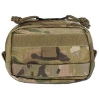 Tasmanian Tiger Tac Pouch 4 - Image 12