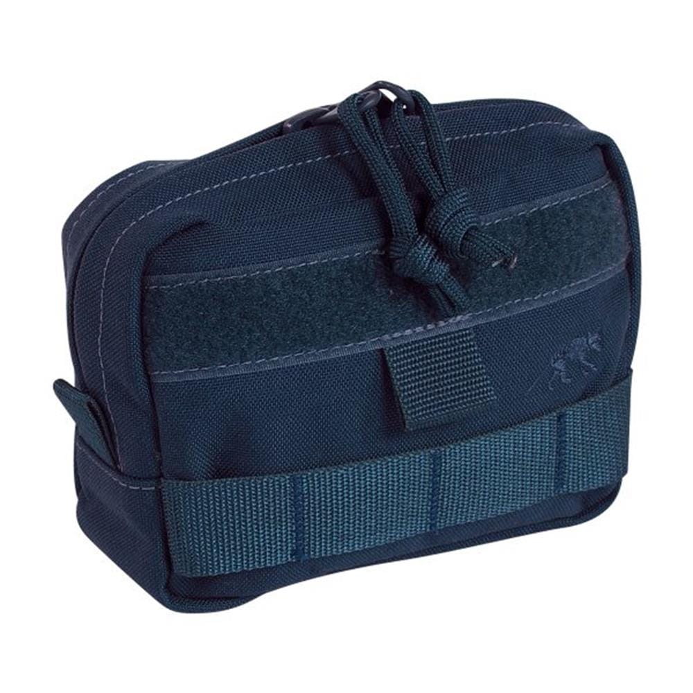 Tasmanian Tiger Tac Pouch 4 - Image 13