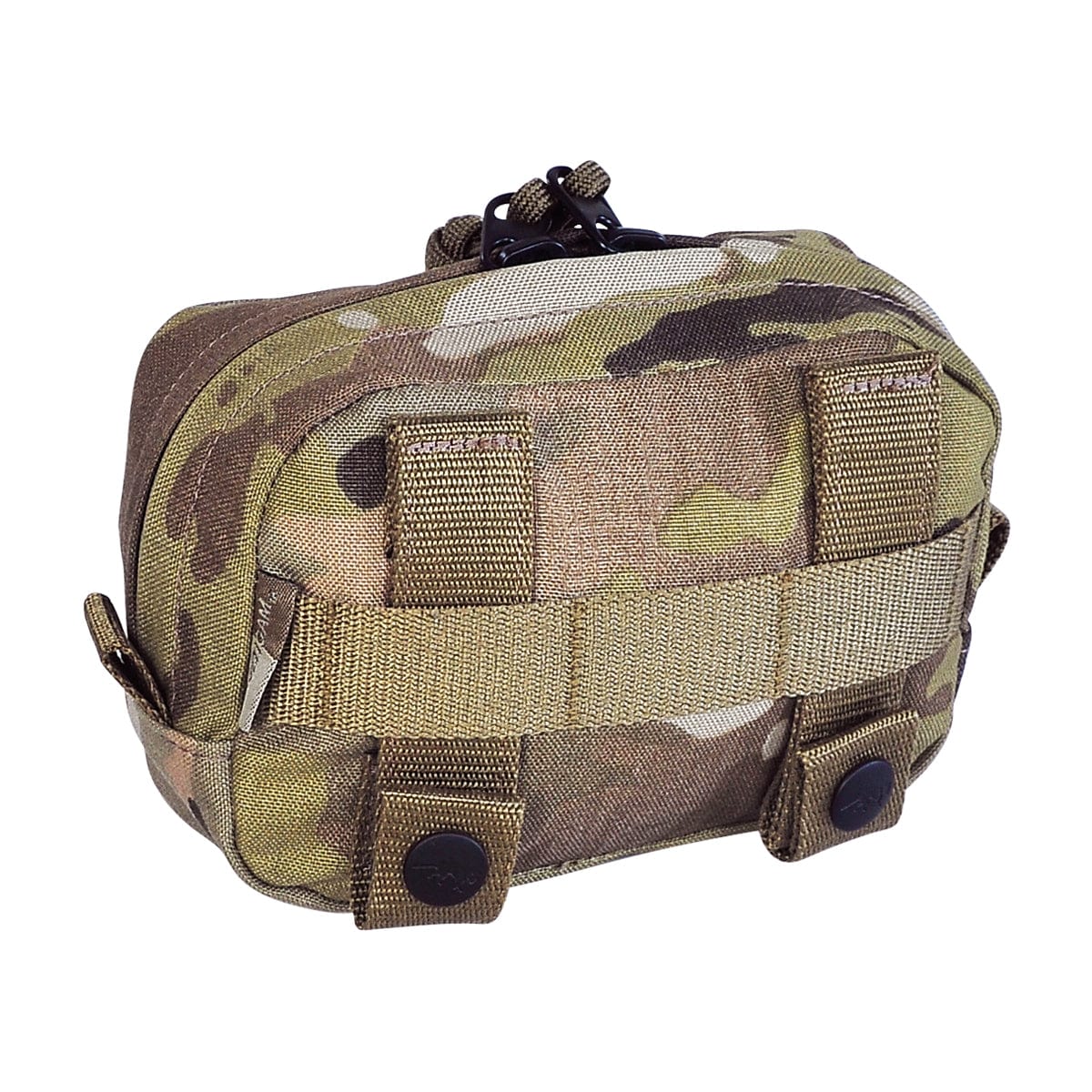 Tasmanian Tiger Tac Pouch 4 - Image 3