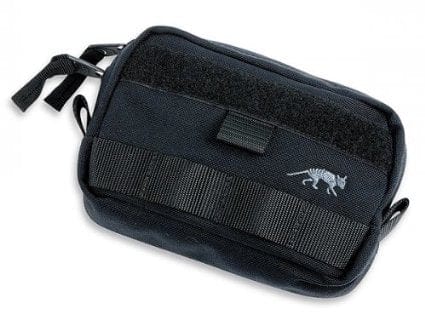 Tasmanian Tiger Tac Pouch 4 - Image 4