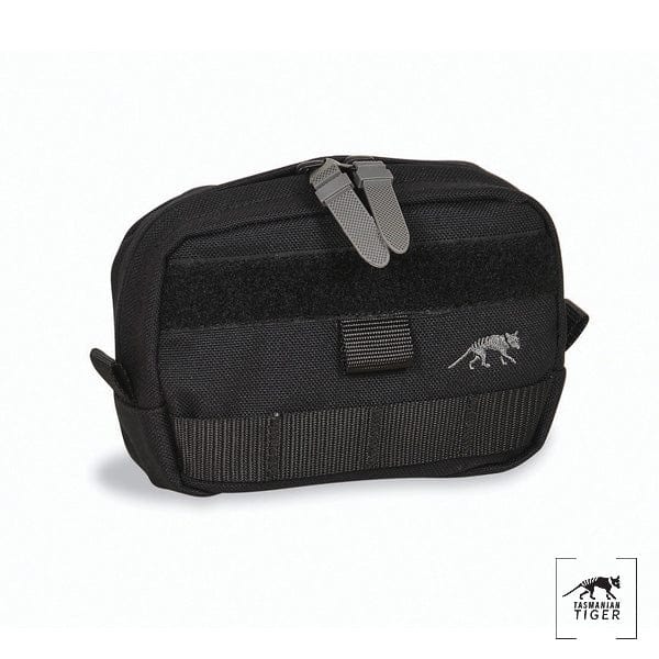 Tasmanian Tiger Tac Pouch 4 - Image 5