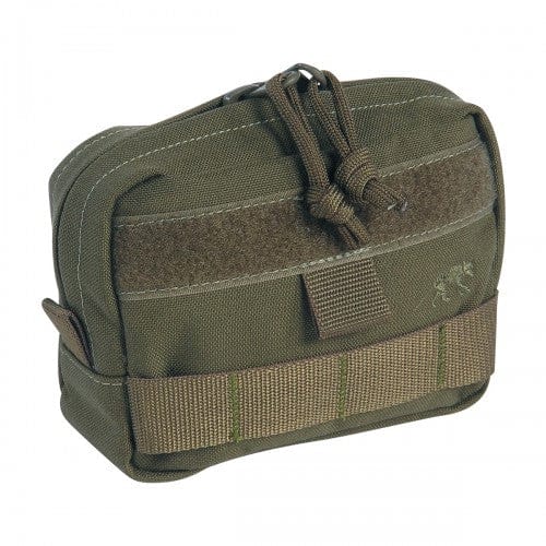 Tasmanian Tiger Tac Pouch 4 - Image 6
