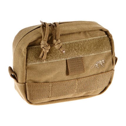 Tasmanian Tiger Tac Pouch 4 - Image 7