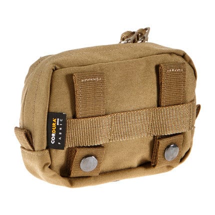 Tasmanian Tiger Tac Pouch 4 - Image 8