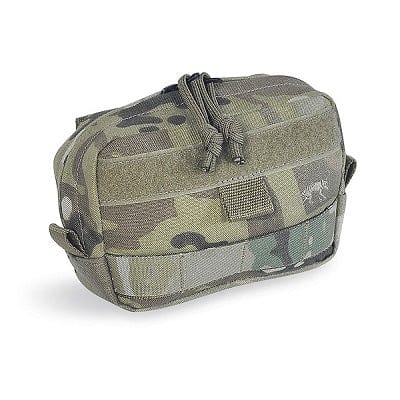 Tasmanian Tiger Tac Pouch 4 - Image 9