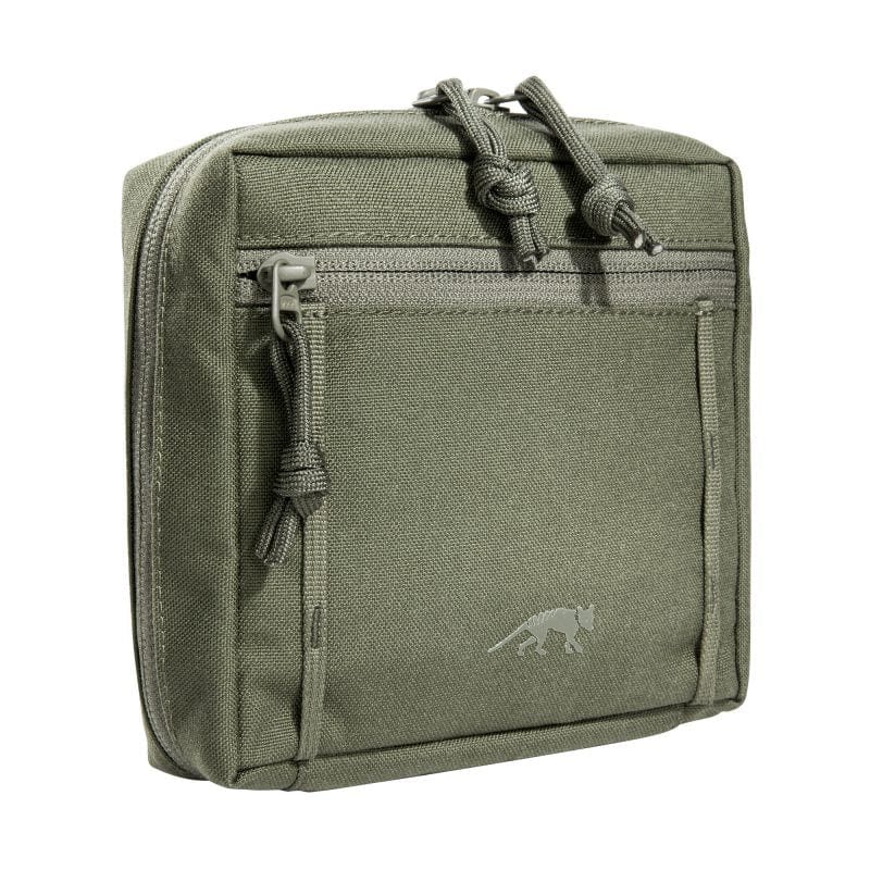 Tasmanian Tiger Tac Pouch 5.1 - Image 3
