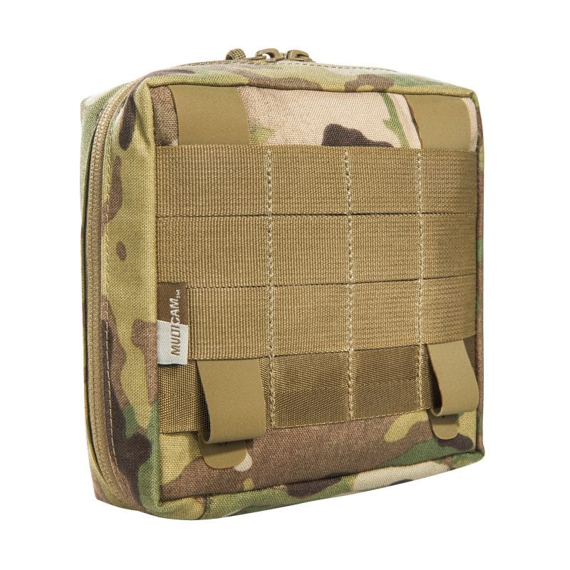 Tasmanian Tiger Tac Pouch 5.1 - Image 6