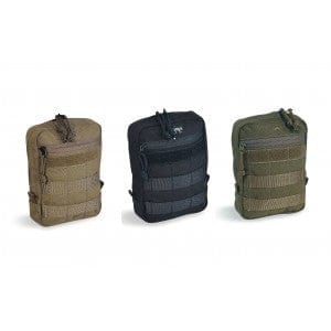 Tasmanian Tiger Tac Pouch 5 - Image 10