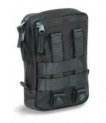 Tasmanian Tiger Tac Pouch 5 - Image 2