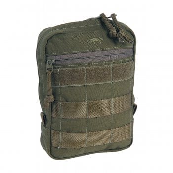 Tasmanian Tiger Tac Pouch 5 - Image 3