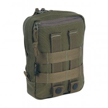Tasmanian Tiger Tac Pouch 5 - Image 4